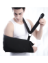 ECHARPE BRAS MK TAILLE 2  M