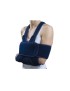CONTENTION COUDE AU CORPS MK TAILLE 0/XS