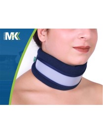 COLLIER CERVICLE SEMI RIGIDE MK C2 TAILLE 4/XL