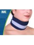COLLIER CERVICLE SEMI RIGIDE MK C2 TAILLE 4/XL