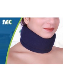 COLLIER CERVICAL SOUPLE MK C1 TAILLE 4/XL