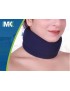 COLLIER CERVICAL SOUPLE MK C1 TAILLE 2/M