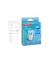 SAC DE CONSERVATION DU LAIT MATERNEL CANPOL BABIES 25 PIECES 150ML