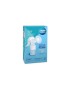 TIRE LAIT MANUEL BASIQUE CANPOL BABIES 12/205