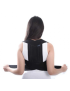 REDRESSE DOS NOIR MK TAILLE 4 XL