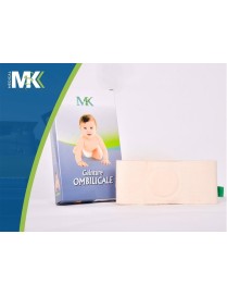 CEINTURE OMBICALE POUR BEBE MK TAILLE 2