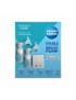 TIRE LAIT ELECTRIQUE DOUBLE EXPRESS  CARE CANPOL BABIES