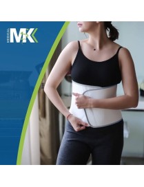 CEINTURE APRES ACCOUCHEMENT MK TAILLE 6/XXXL