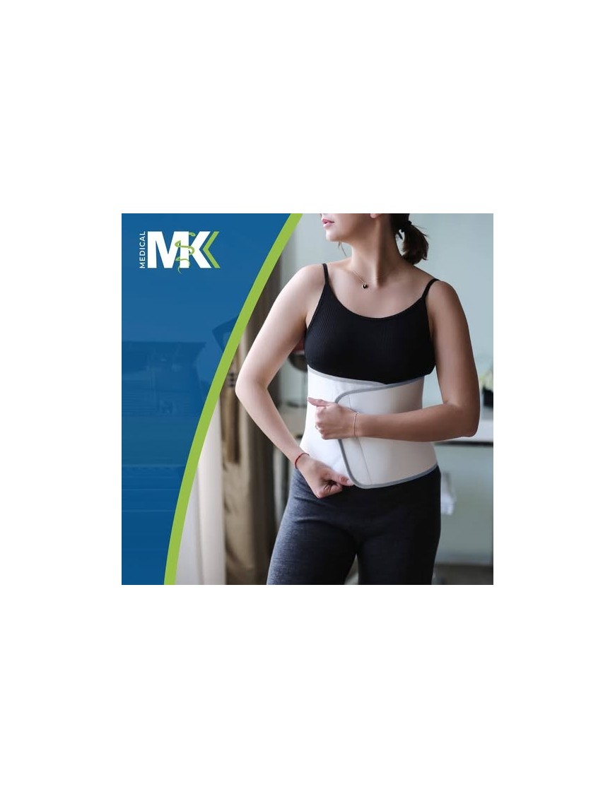 CEINTURE APRES ACCOUCHEMENT MK TAILLE 6/XXXL