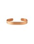 BRACELET EN CUIVRE MK TAILLE 2