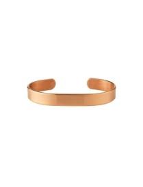 BRACELET EN CUIVRE MK TAILLE 1