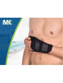 ATTELLE DE RIZARTHROSE MK TAILLE 2/M