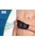 ATTELLE DE RIZARTHROSE MK TAILLE 1/S