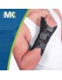 ATTELLE DE POIGNET ET DE POUCE MK TAILLE 1/S GAUCHE