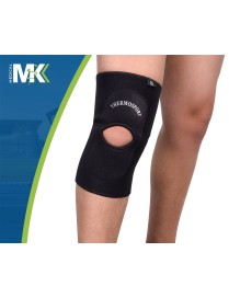 ATTELLE DE GENOU MK TAILLE 3