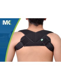 ATTELLE CLAVICULAIRE MK TAILLE 1/S