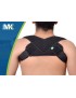 ATTELLE CLAVICULAIRE MK TAILLE 1/S