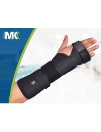 ATTELLE ANTI-EPICONDYLITE T3/L