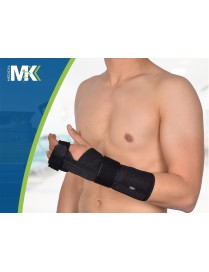 ATTELLE ANTI-EPICONDYLITE MK TAILLE 2/M