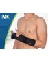 ATTELLE ANTI-EPICONDYLITE MK TAILLE 2/M