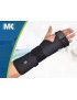 ATTELLE ANTI-EPICONDYLITE T2/M
