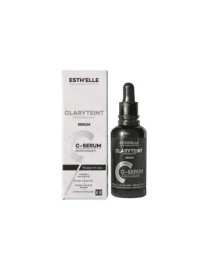 SERUM ECLAIRCISSANT ESTHELLE CLARYTEINT C 30GR