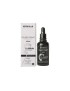 SERUM ECLAIRCISSANT ESTHELLE CLARYTEINT C 30GR