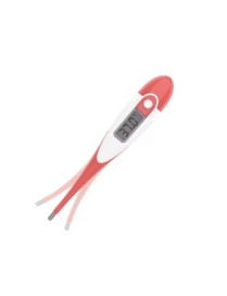 THERMOMETTRE OPTIMAX FLEXIBLE DIGITAL MT403