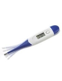 THERMOMETRE OPTIMAX FLEXIBLE DIGITAL MT4025