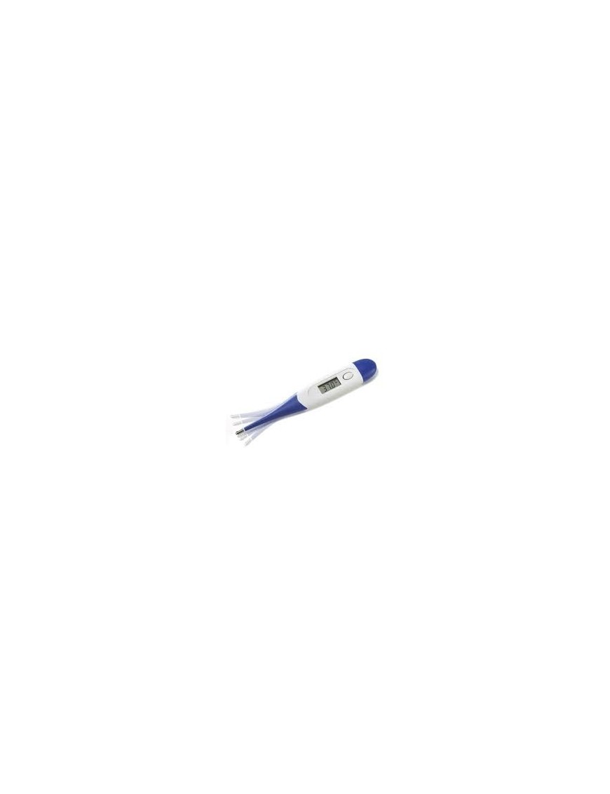 THERMOMETRE OPTIMAX FLEXIBLE DIGITAL MT4025