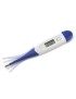 THERMOMETRE OPTIMAX FLEXIBLE DIGITAL MT4025