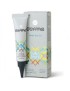 GEL CONTOUR DES YEUX ANTI-CERNES DERMA PELLA 15GR