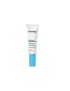 CREME ECLAIRCISSANTE INTIME DERMA PELLA INTIMATE BRIGHTENING 40GR