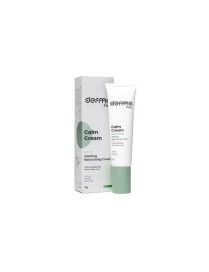CREME APAISANTE DERMA PELLA CALM CREME 75G