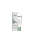 CREME APAISANTE DERMA PELLA CALM CREME 75G