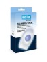 TALONNETTE SILICONE HERBI FEET MEDIUM