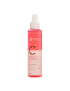 EAU TONIQUE ALANIA PURETE + VITAMINE C 150ML