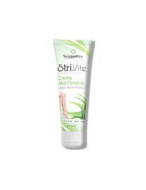 CREME DEPILATOIRE STRI VITE 100ML