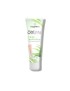 CREME DEPILATOIRE STRI VITE 100ML