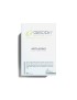 COMPLEMENT ALIMENTAIRE GLISODIN ANTI-AGE 60 GELULES