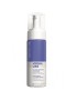 MOUSSE NETTOYANTE DERMACARE HYDRALISS 150ML