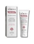 CREME ANTI-REPOUSSE MIROSA POILOFF 100ML