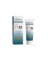 CREME MAINS MIROSA SPF30+ 100ML