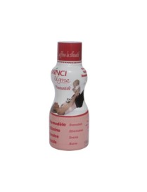 MINCILIGNE POSTNATALE VITAL 275ML