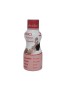 MINCILIGNE POSTNATALE VITAL 275ML