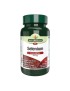 COMPLEMENT ALIMENTAIRES NATURES AID SELENIUM 90 COMPRIMES