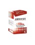 COMPLEMENT ALIMENTAIRE BIOHEALTH AMINOFER 30 GELULES