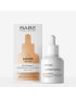 SERUM ANTIOXYDANT 15% VITAMIN C 30ML
