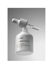 Sérum Vitamine C 15% 30ml – Éclat, antioxydant, anti-âge puissant
