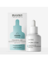 SERUM HYALURONIC ACID BABE HYDRA 30ML